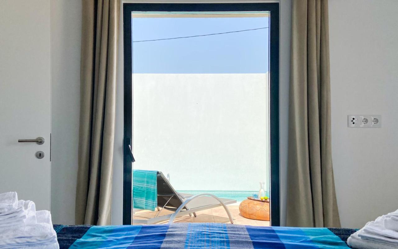 B&B Alma Do Campo オリョン エクステリア 写真